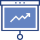 Market Hour Image