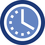 Market Hour Image