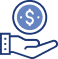 Market Hour Image